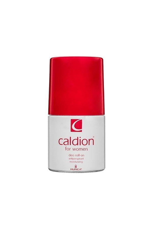 CALDION Kadın Roll-On 50ml