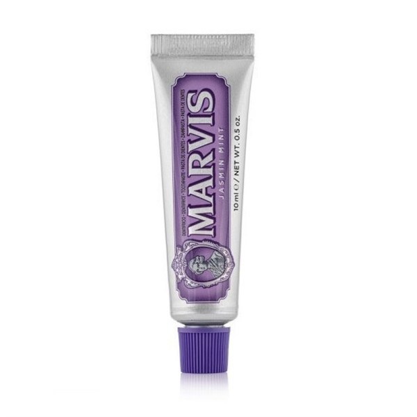 MARVIS Toothpaste Jasmin Mint 10ml