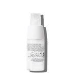 LA ROCHE-POSAY Toleriane Dermallergo Yeux 20 ml