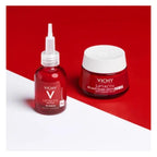 VICHY Liftactiv B3 Anti-Dark Spots Cream SPF50 50ml