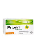 PRIORIN INTENSE 120 Kapsül