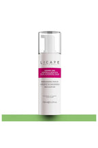 LICAPE Sakura Ve Centella Asitica Yüz Temizleme Köpüğü 150ml