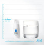 LA ROCHE-POSAY Toleriane Dermallergo Yeux 20 ml