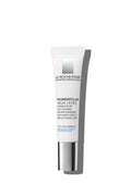 LA ROCHE-POSAY Pigmentclar Yeux Göz Çevresi Bakım Kremi 15 ml
