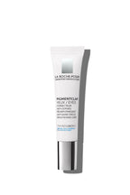 LA ROCHE-POSAY Pigmentclar Yeux Göz Çevresi Bakım Kremi 15 ml