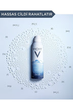 VICHY Eau Thermale 150ml 