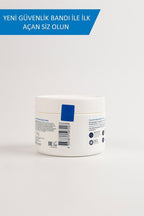 CERAVE MOISTRISING CREAM 340G 