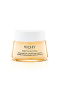 VICHY Neovadiol Gündüz Bakım Kremi 50ml (Kuru Ciltler)