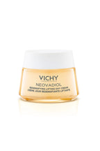 VICHY Neovadiol Gündüz Bakım Kremi 50ml (Kuru Ciltler)