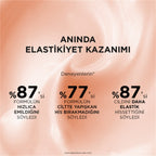 VICHY Liftactiv Collagen Specialist Yaşlanma Karşıtı Kremi 50ml