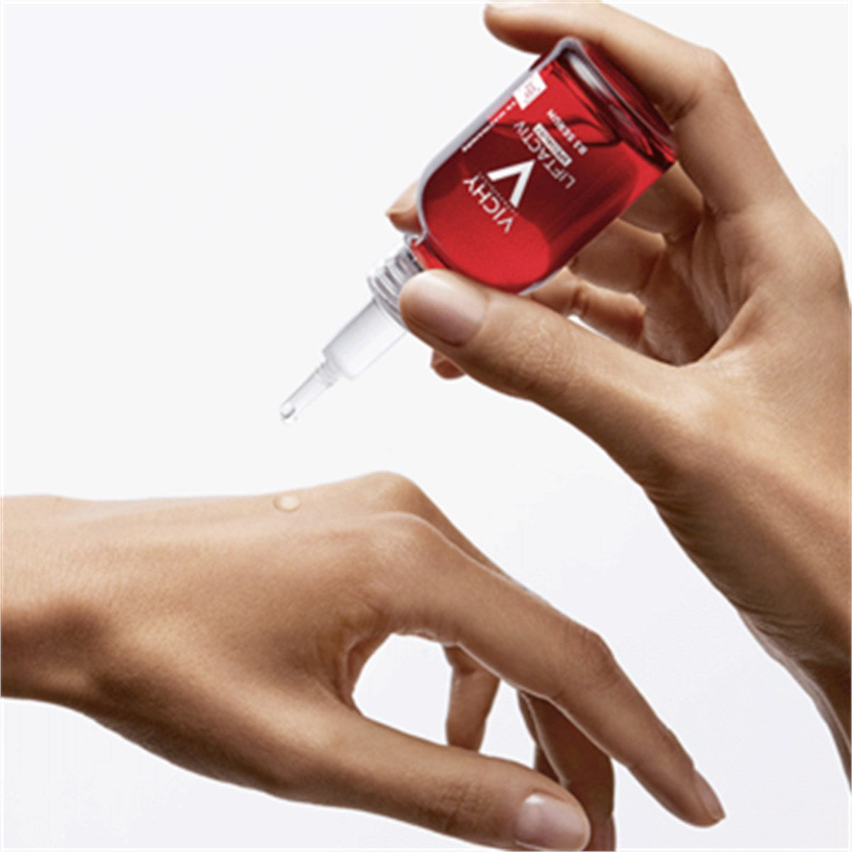 VICHY Liftactiv Specialist B3 Serum 30 ml