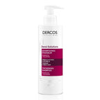 VICHY Deros Densi-Solutions Thickening Shampoo 400ml