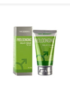 Proling Delay Cream 56 gr