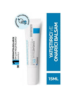 LA ROCHE-POSAY Cicaplast Baume B5+ 15ml