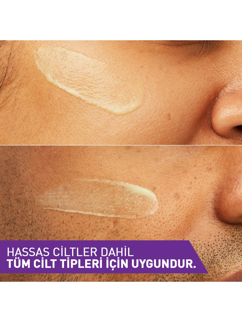 CeraVe Skin Renewing Retinol Yüz Serumu 30ML