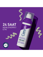 CeraVe Skin Renewing Retinol Yüz Serumu 30ML