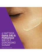 CeraVe Skin Renewing Retinol Yüz Serumu 30ML