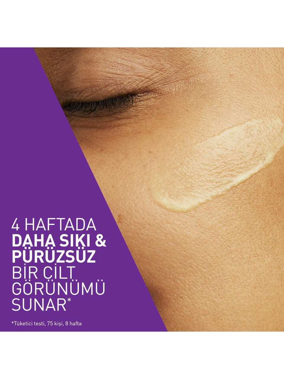 CeraVe Skin Renewing Retinol Yüz Serumu 30ML