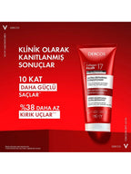 Vichy Dercos Collagen 17 Filler Saç Bakım Kremi 200 ml