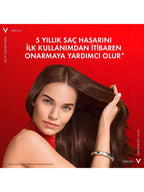 Vichy Dercos Collagen 17 Filler Saç Bakım Kremi 200 ml