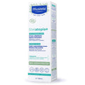 MUSTELA Stelatopia Lipit Yenileyici Krem 150