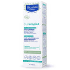 MUSTELA Stelatopia Lipit Yenileyici Krem 150