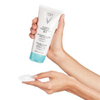 VICHY Purete Thermale 3'ü 1 Arada Temzileyici 200 ml