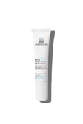 LA ROCHE-POSAY Hyalu B5 Eyes Cream 15 ml