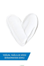CERAVE Moisturising Cream  1,69OZ 50 Ml 