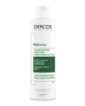 VICHY Dercos PSolution Anti-Dandruff Psoriasis Shampoo 200 ml
