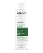 VICHY Dercos PSolution Anti-Dandruff Psoriasis Shampoo 200 ml