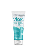 VIAXI Glide Water Based Lubricant Gel Simple 200 ml