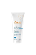 AVENE After Sun Güneş Sonrası Bakım Losyonu 200 ml