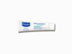MUSTELA Stelatopia Intense Care 30 ml
