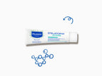 MUSTELA Stelatopia Intense Care 30 ml