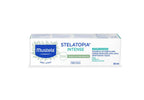 MUSTELA Stelatopia Intense Care 30 ml