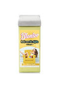 BLENIOR Normal Tüyler Roll-On Sir Ağda 100 ml
