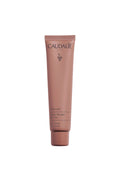 CAUDALIE Vinocrush Skin Tint Shade 5 - Ton 5 Cream 30 ml