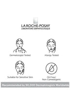 LA ROCHE-POSAY Retinol B3 Serum 30 ml