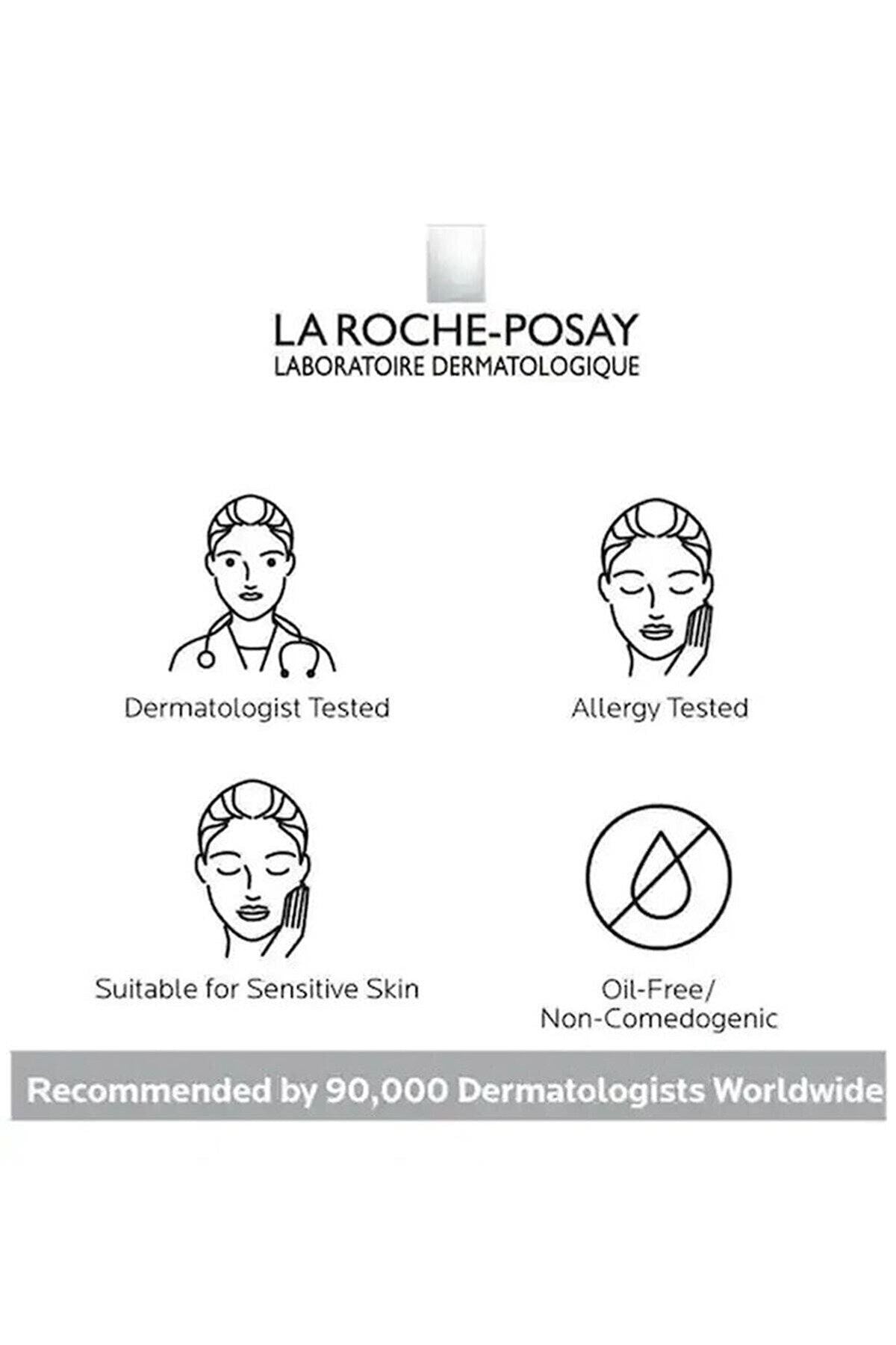 LA ROCHE-POSAY Retinol B3 Serum 30 ml