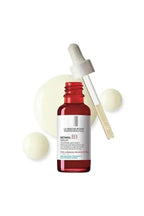 LA ROCHE-POSAY Retinol B3 Serum 30 ml