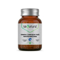 VENATURA Omega 3 1600 Balık Yağı 30 Yumuşak Kapsül