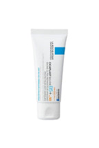LA ROCHE-POSAY Cicaplast Baume B5 SPF 50 Krem 40 ml