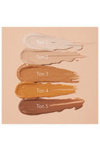 CAUDALIE Vinocrush Skin Tint Shade 5 - Ton 5 Cream 30 ml