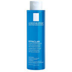 LA ROCHE-POSAY Effaclar Sıkılaştırıcı Mikro Soyucu Tonik 200ml