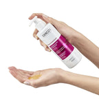 VICHY Deros Densi-Solutions Thickening Shampoo 400ml