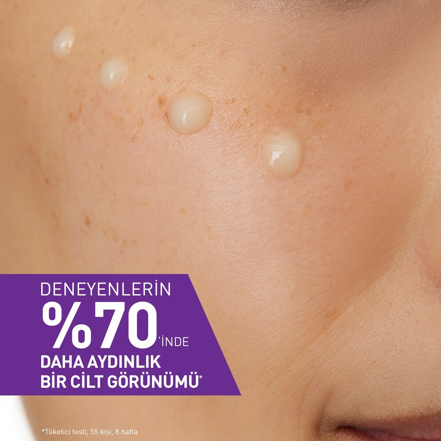 CeraVe Skin Renewing Vitamin C 30 ML