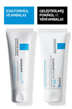 LA ROCHE-POSAY Cicaplast Baume B5+ Yatıştırıcı Bakım Kremi 40ml