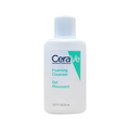 CERAVE Foaming Cleanser Normal & Yağlıya Dönük Ciltler İçin 20 ml