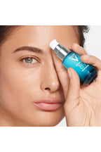 VICHY Mineral 89 Göz Çevresi Bakım Kremi 15ml